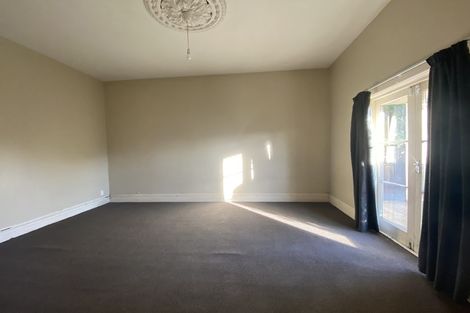 Photo of property in 314 Stanmore Road, Richmond, Christchurch, 8013