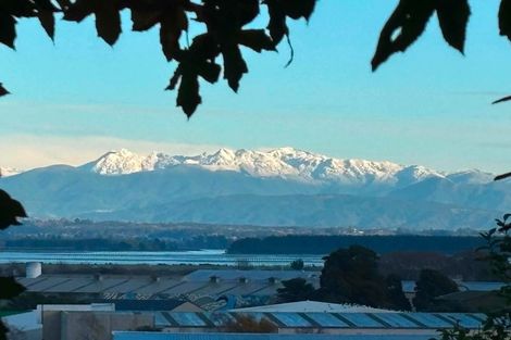 Photo of property in 21 Douglas Road, Wakatu, Nelson, 7011