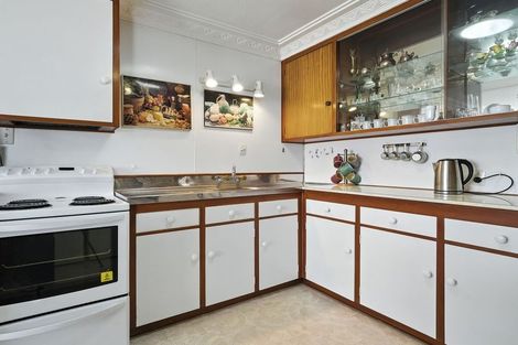 Photo of property in 45a Main Road, Fairfield, Dunedin, 9018