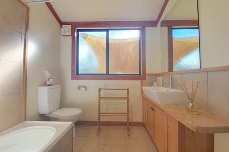 Photo of property in 660 Takou Bay Road, Kaeo, 0295