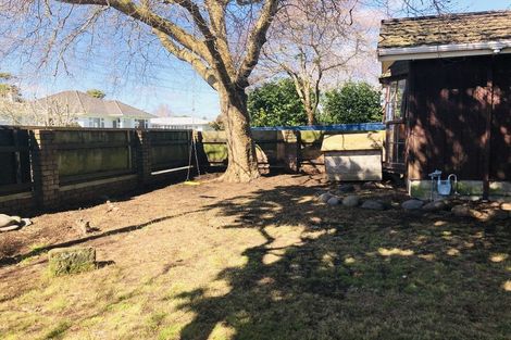 Photo of property in 26 Tokomaru Street, Welbourn, New Plymouth, 4312