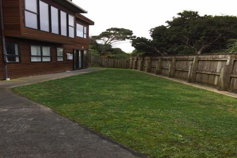 Photo of property in 42-44 David Crescent, Karori, Wellington, 6012