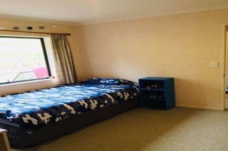 Photo of property in 45 Mountain View Road, Hikurangi, 0114