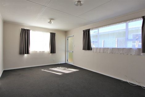 Photo of property in 42 Victoria Street, Victoria, Rotorua, 3010
