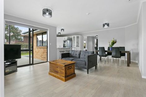 Photo of property in 33 Chaucer Street, Leamington, Cambridge, 3432