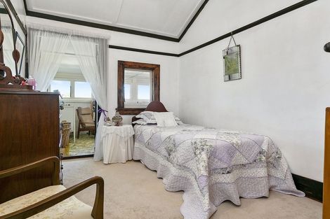 Photo of property in 92 Hall Street, Cambridge, 3434