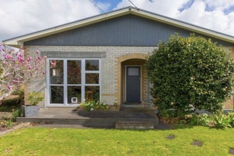 Photo of property in 28 Doone Street, Lynmouth, New Plymouth, 4310