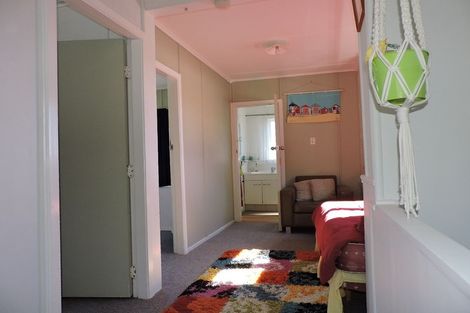 Photo of property in 437 Thames Coast Sh25 Road, Te Puru, Thames, 3575