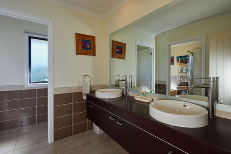 Photo of property in 399 Inland Kaikoura Road, Inland Road, Kaikoura, 7373