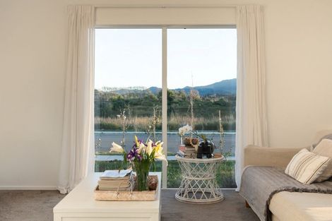 Photo of property in 35 El Questro Drive, Papamoa, 3118