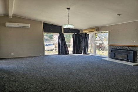 Photo of property in 35 Park Estate Road, Rosehill, Papakura, 2113