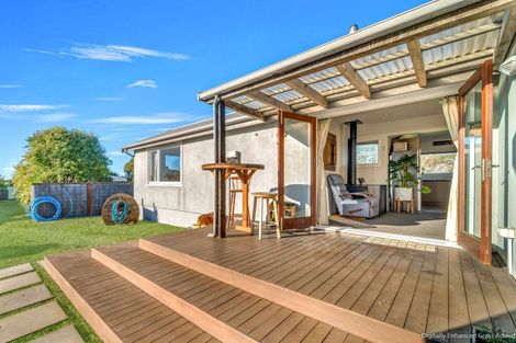 Photo of property in 29 Harbour Terrace, Kakanui, Oamaru, 9495