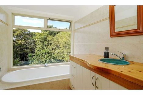 Photo of property in 25 Edkins Road, Kerikeri, 0230