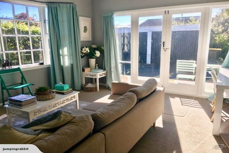 Photo of property in 2/57 Saint Albans Street, St Albans, Christchurch, 8014