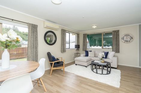 Photo of property in 50a Claude Street, Fairfield, Hamilton, 3214