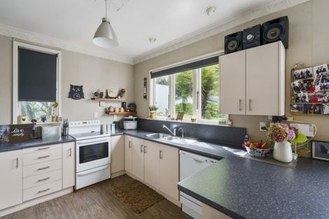 Photo of property in 303 Botanical Road, West End, Palmerston North, 4412