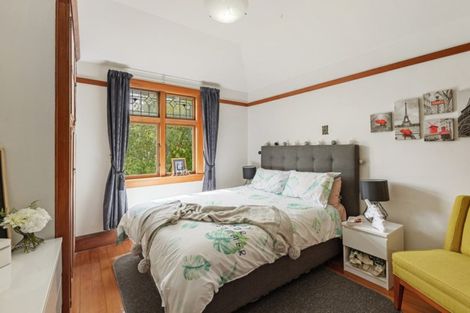 Photo of property in 141 Lonsdale Street, New Brighton, Christchurch, 8083