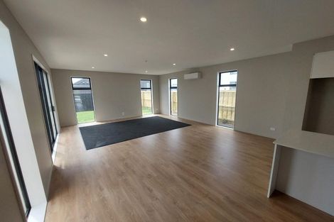 Photo of property in 126 Claridges Road, Casebrook, Christchurch, 8051