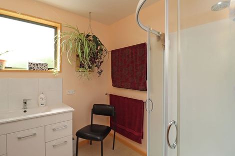 Photo of property in 53 Maudes Road, Deborah, Oamaru, 9492