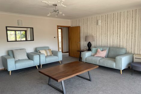 Photo of property in 90 Douglas Street, Highfield, Timaru, 7910