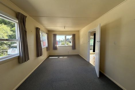 Photo of property in 95 Wharf Road, Motueka, 7120