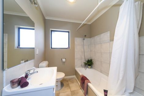 Photo of property in 3 Cameo Court, Ashhurst, 4810