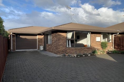 Photo of property in 79a Arthur Street, Blenheim, 7201