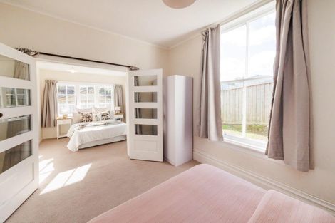 Photo of property in 29a Heatherlea Heights, Feilding, 4702