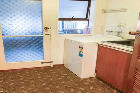 Photo of property in 72 Bell Street, Kawerau, 3127