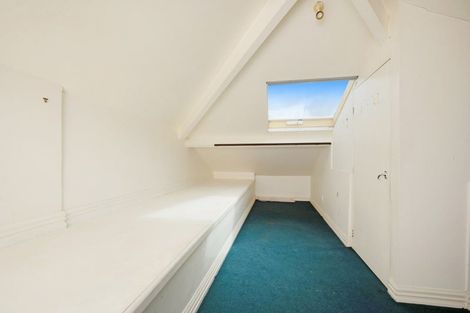 Photo of property in 50 Riddiford Street, Newtown, Wellington, 6021