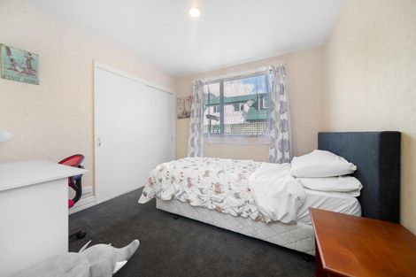 Photo of property in 53a Riverside Road, Frankton, Queenstown, 9300