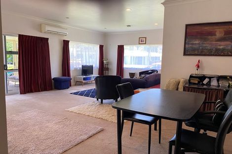 Photo of property in 113 Banks Street, Thames, 3500