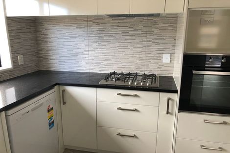 Photo of property in 155a Guys Road, East Tamaki, Auckland, 2013