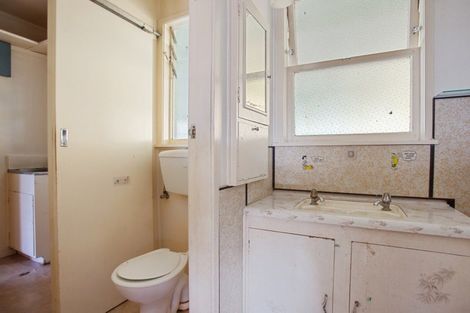 Photo of property in 116 Park Road, Katikati, 3129