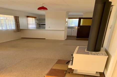 Photo of property in 16 Hackett Street, Whanganui East, Whanganui, 4500