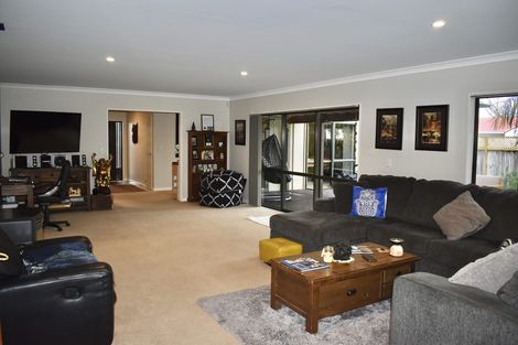 Photo of property in 9 Speranza Avenue, Otaki, 5512