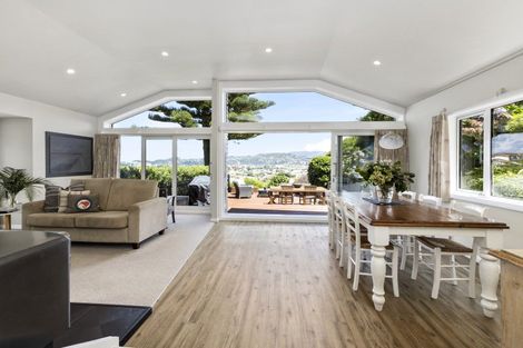 Photo of property in 38 Otaki Street, Miramar, Wellington, 6022