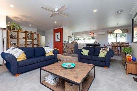 Photo of property in 32 Western Heights Drive, Western Heights, Hamilton, 3200