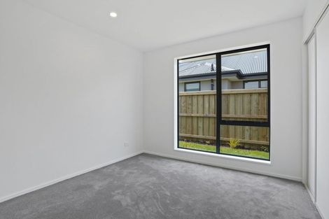 Photo of property in 6 Edlin Lane, Pegasus, 7612