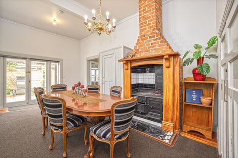 Photo of property in 751 Teasdale Street, Te Awamutu, 3800