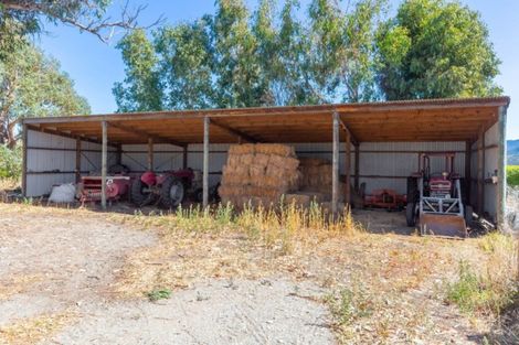 Photo of property in 140 Neal Road, Spring Creek, Blenheim, 7273