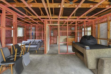 Photo of property in 15 Rembrandt Place, Opaheke, Papakura, 2113