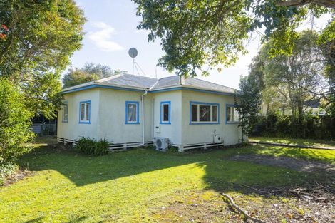 Photo of property in 2 Elm Street, Mangapapa, Gisborne, 4010