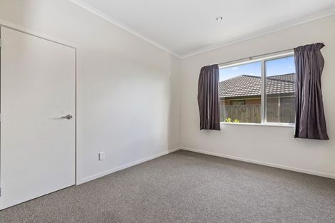 Photo of property in 57 Carroll Place, Owhata, Rotorua, 3010