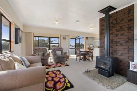 Photo of property in 46 Roretana Drive, Athenree, Katikati, 3177