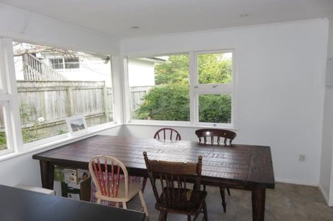 Photo of property in 19 Mclellan Street, Tawa, Wellington, 5028