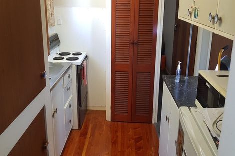 Photo of property in 5a Teal Place, Selwyn Heights, Rotorua, 3015