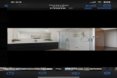 Photo of property in 1/11 Onepoto Road, Hauraki, Auckland, 0622