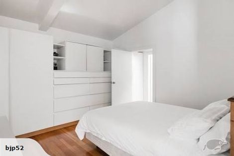 Photo of property in 5 Kaiwharawhara Road, Kaiwharawhara, Wellington, 6035