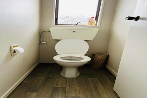 Photo of property in 10a Downing Avenue, Pirimai, Napier, 4112